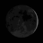 Moon age: 1 days, 15 hours, 12 minutes,3%